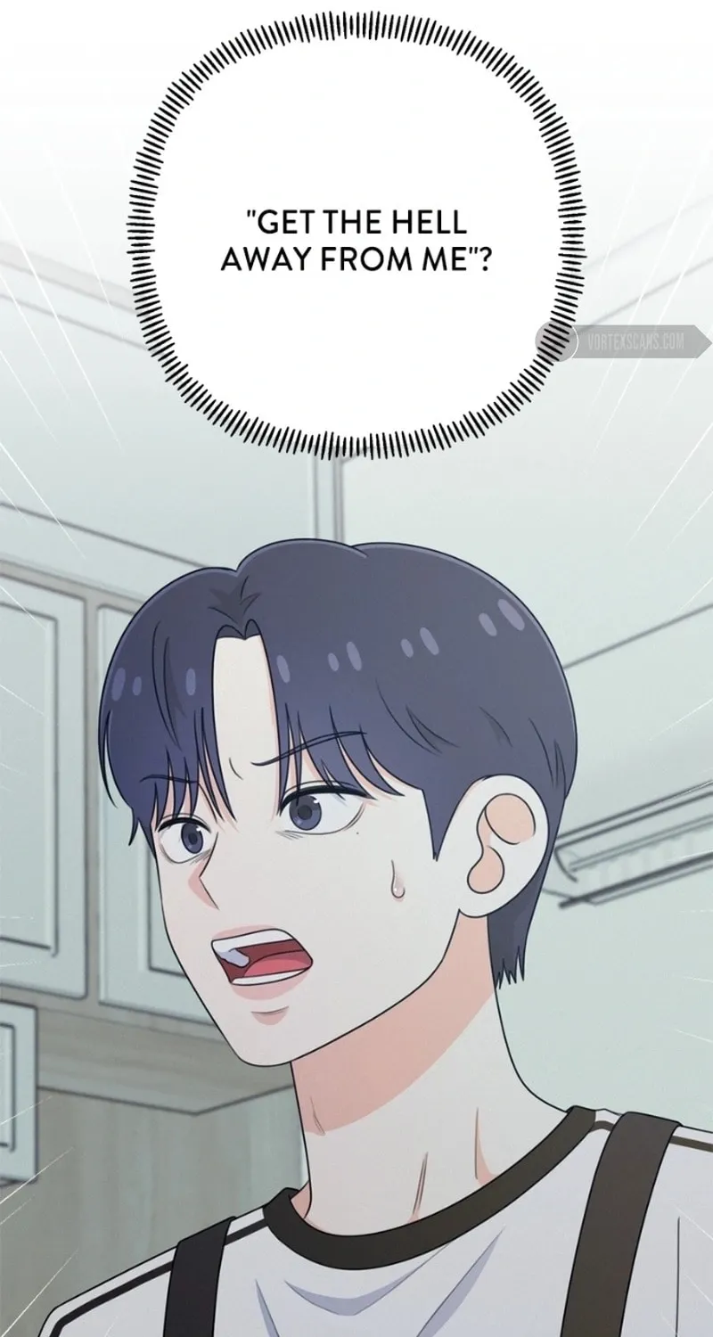 Read Solo School chapter 12 image 65 on Lezhin