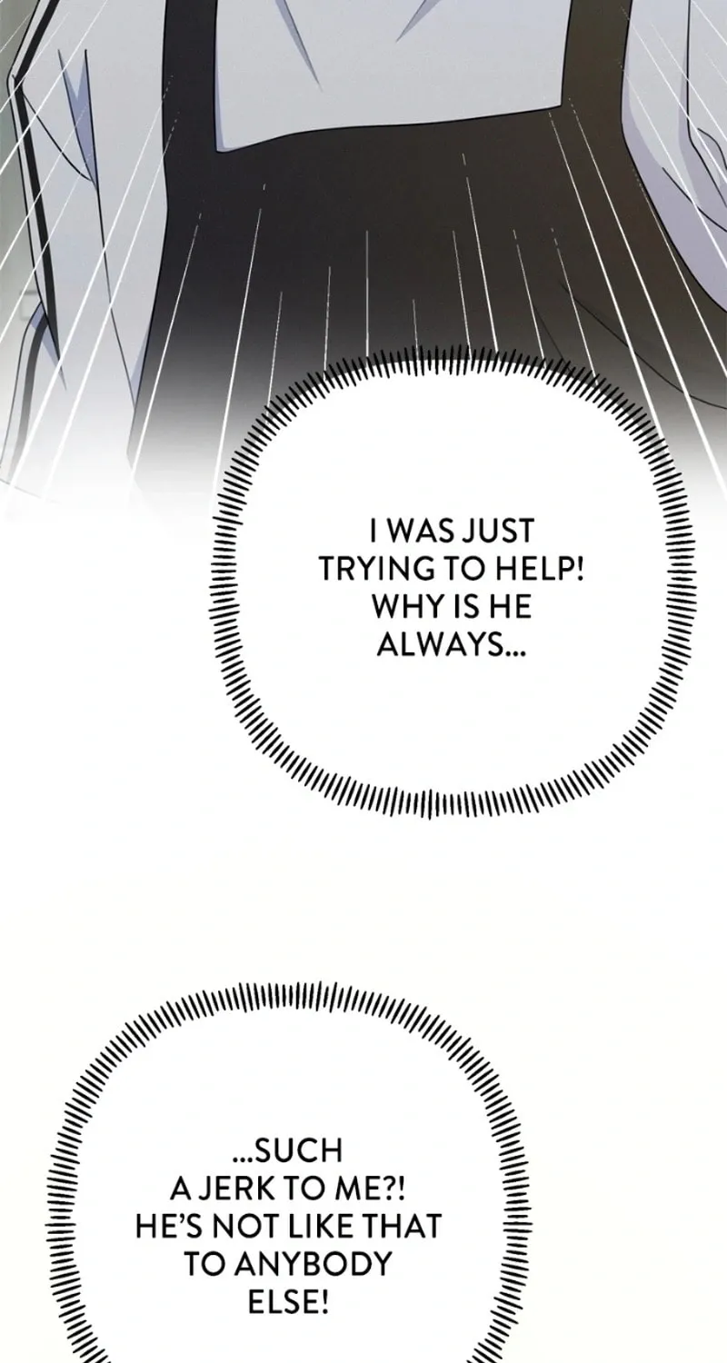 Read Solo School chapter 12 image 66 on Lezhin
