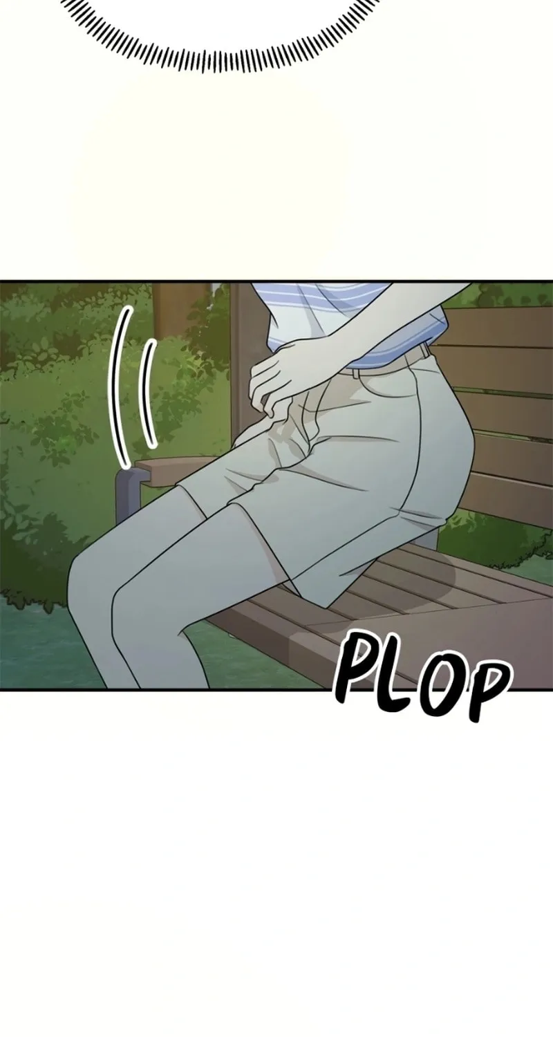Read Solo School chapter 12 image 67 on Lezhin