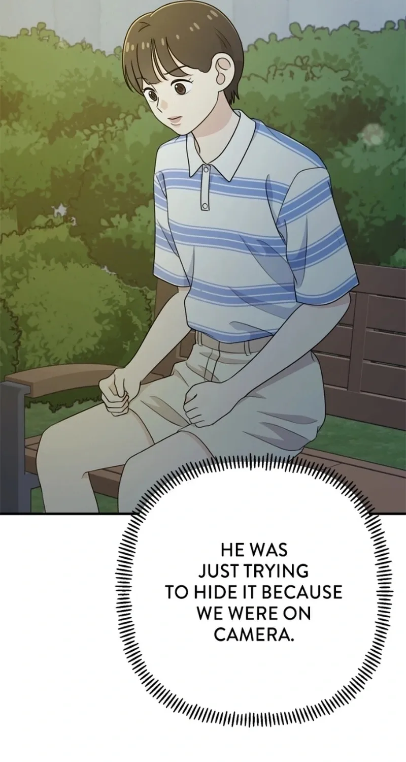 Read Solo School chapter 12 image 69 on Lezhin