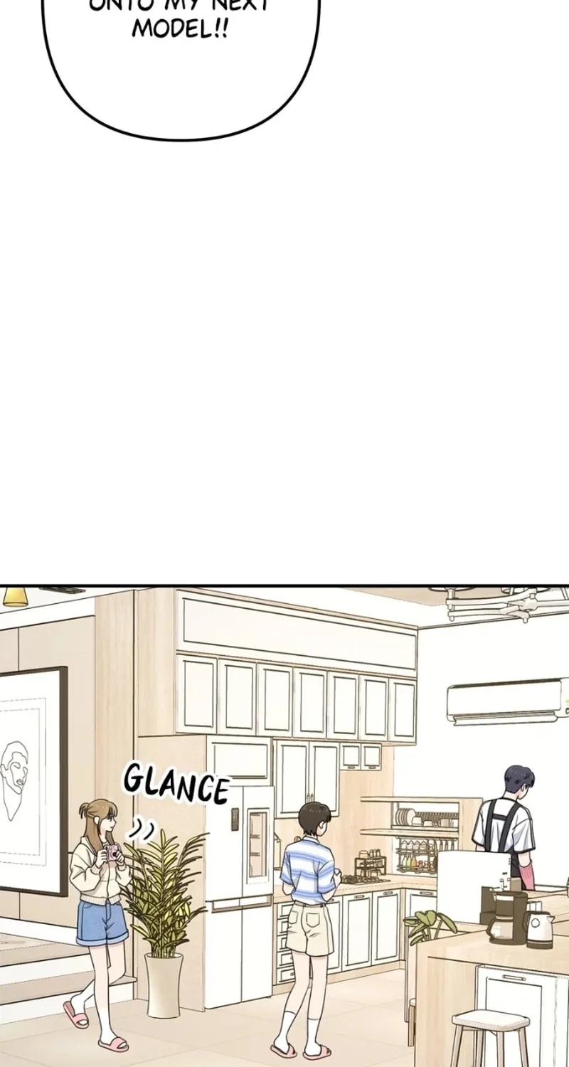 Read Solo School chapter 12 image 7 on Lezhin