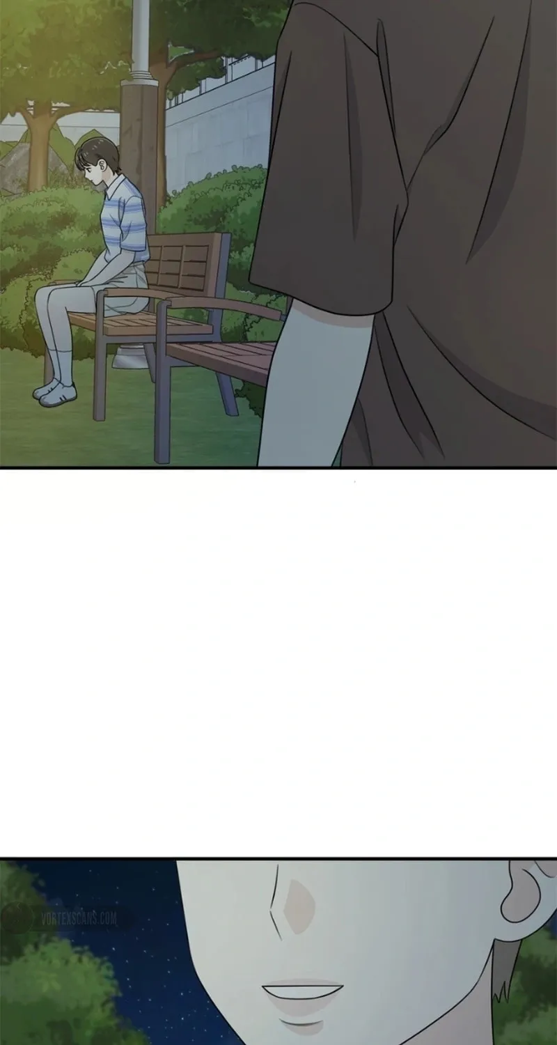 Read Solo School chapter 12 image 71 on Lezhin
