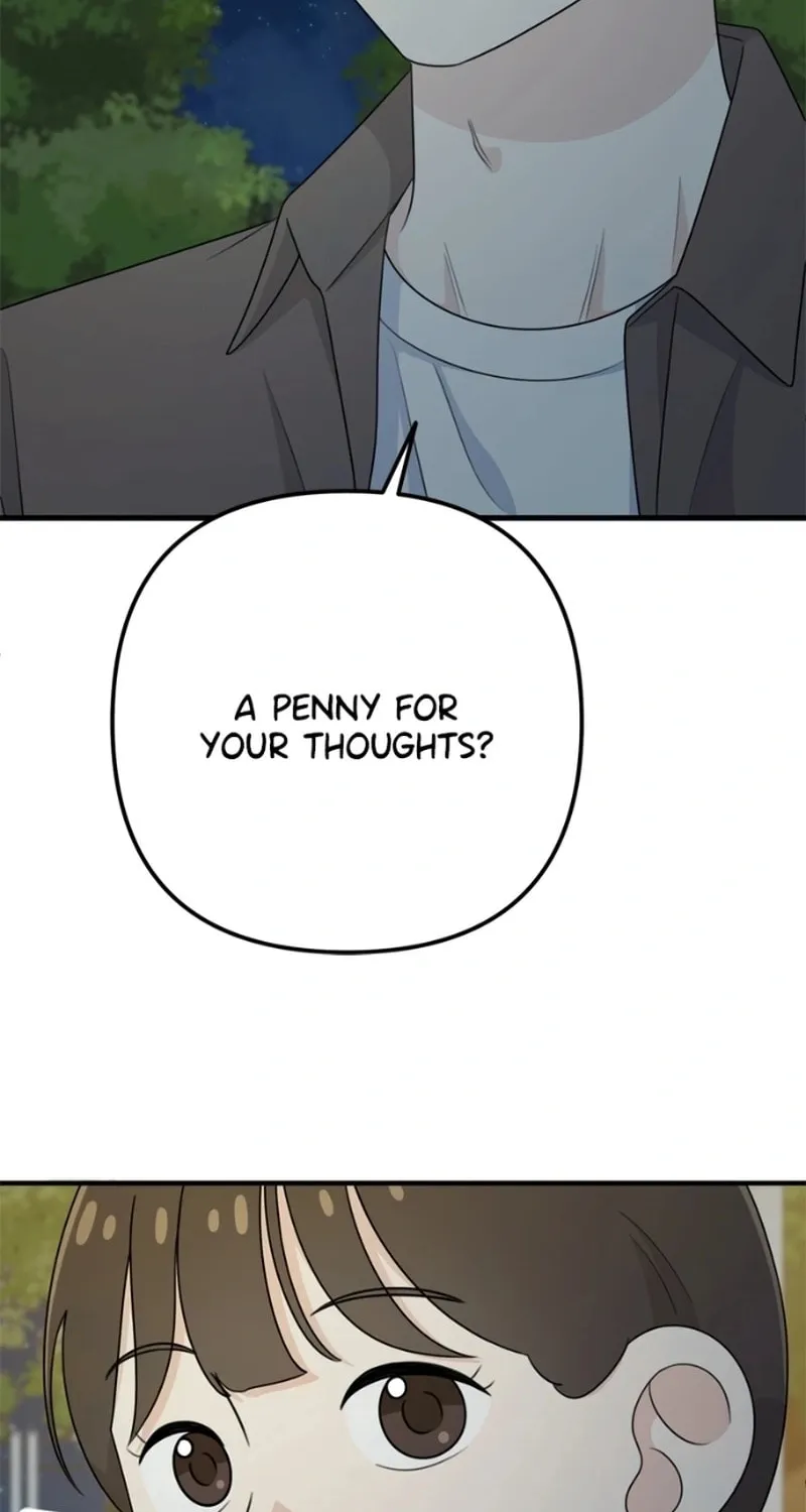 Read Solo School chapter 12 image 72 on Lezhin