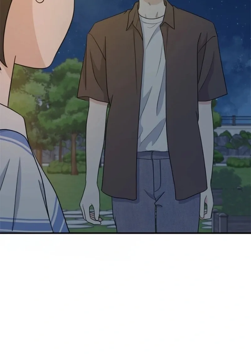 Read Solo School chapter 12 image 74 on Lezhin