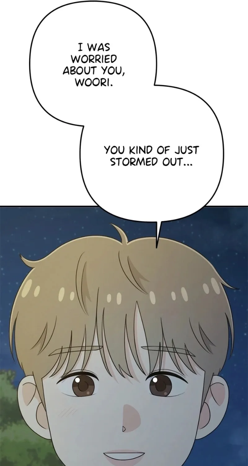 Read Solo School chapter 12 image 75 on Lezhin