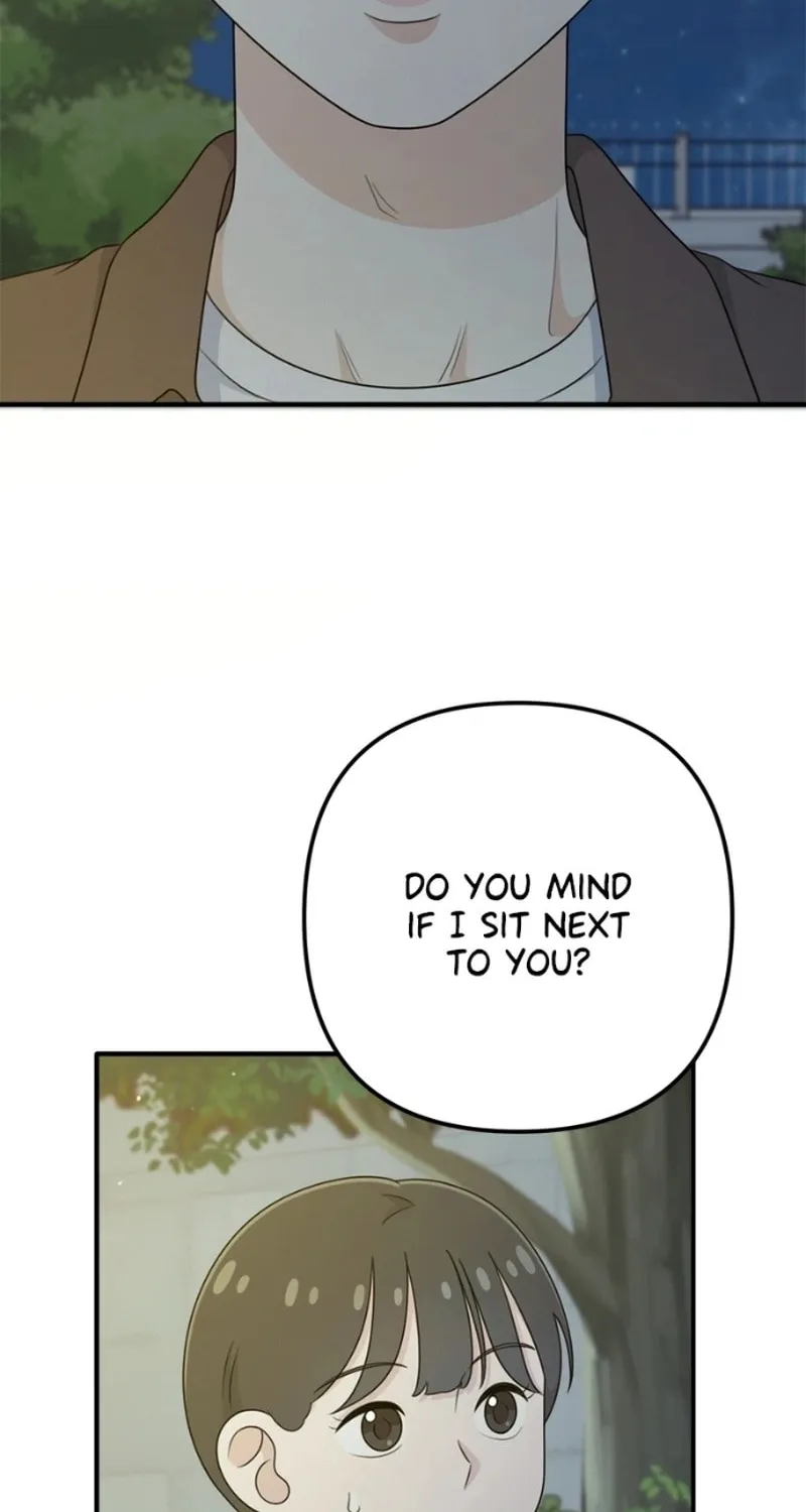 Read Solo School chapter 12 image 76 on Lezhin