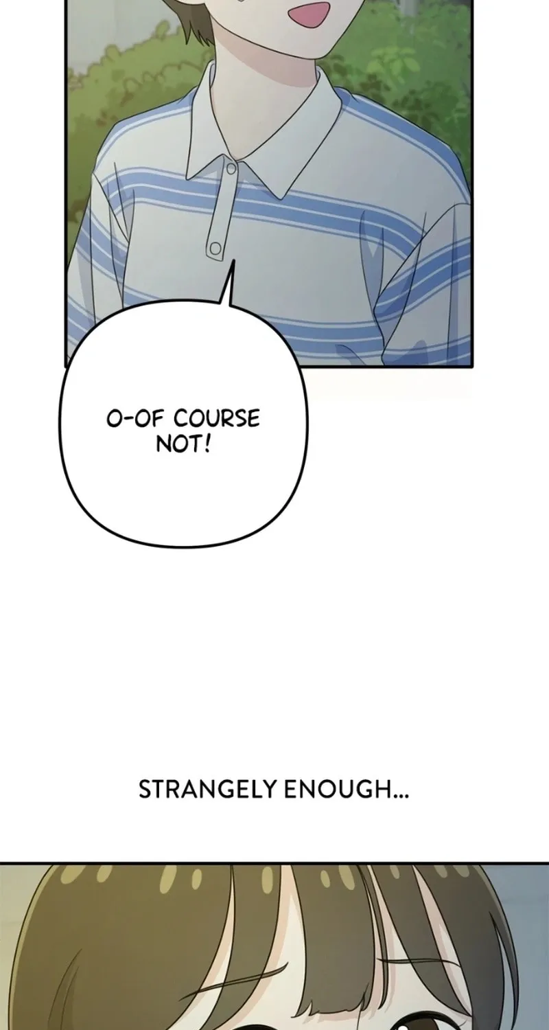 Read Solo School chapter 12 image 77 on Lezhin