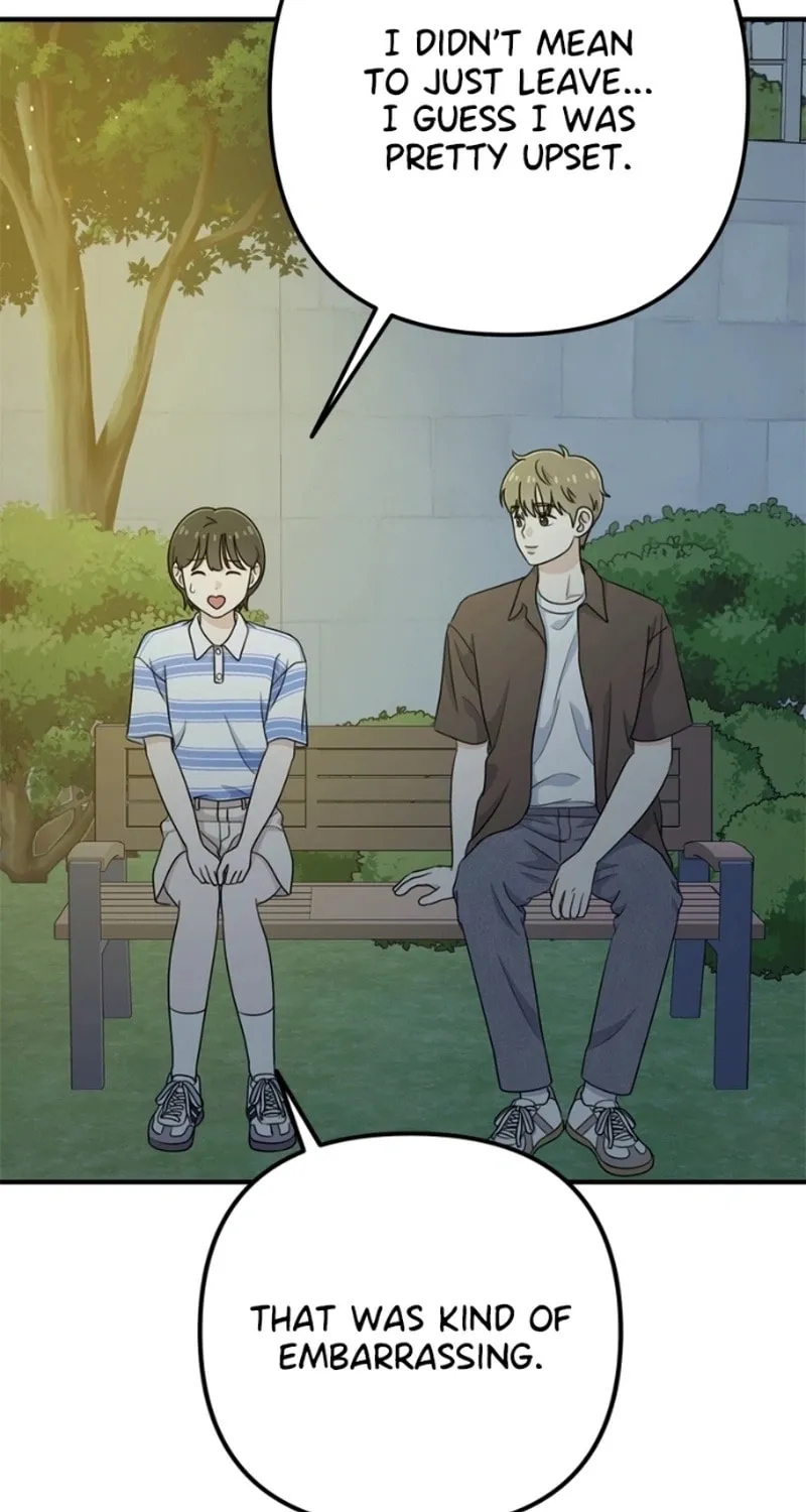 Read Solo School chapter 12 image 79 on Lezhin
