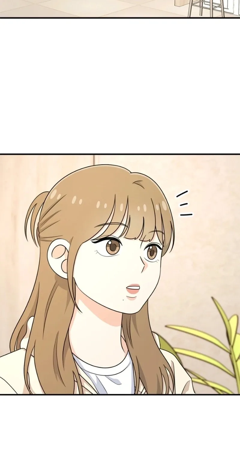 Read Solo School chapter 12 image 8 on Lezhin