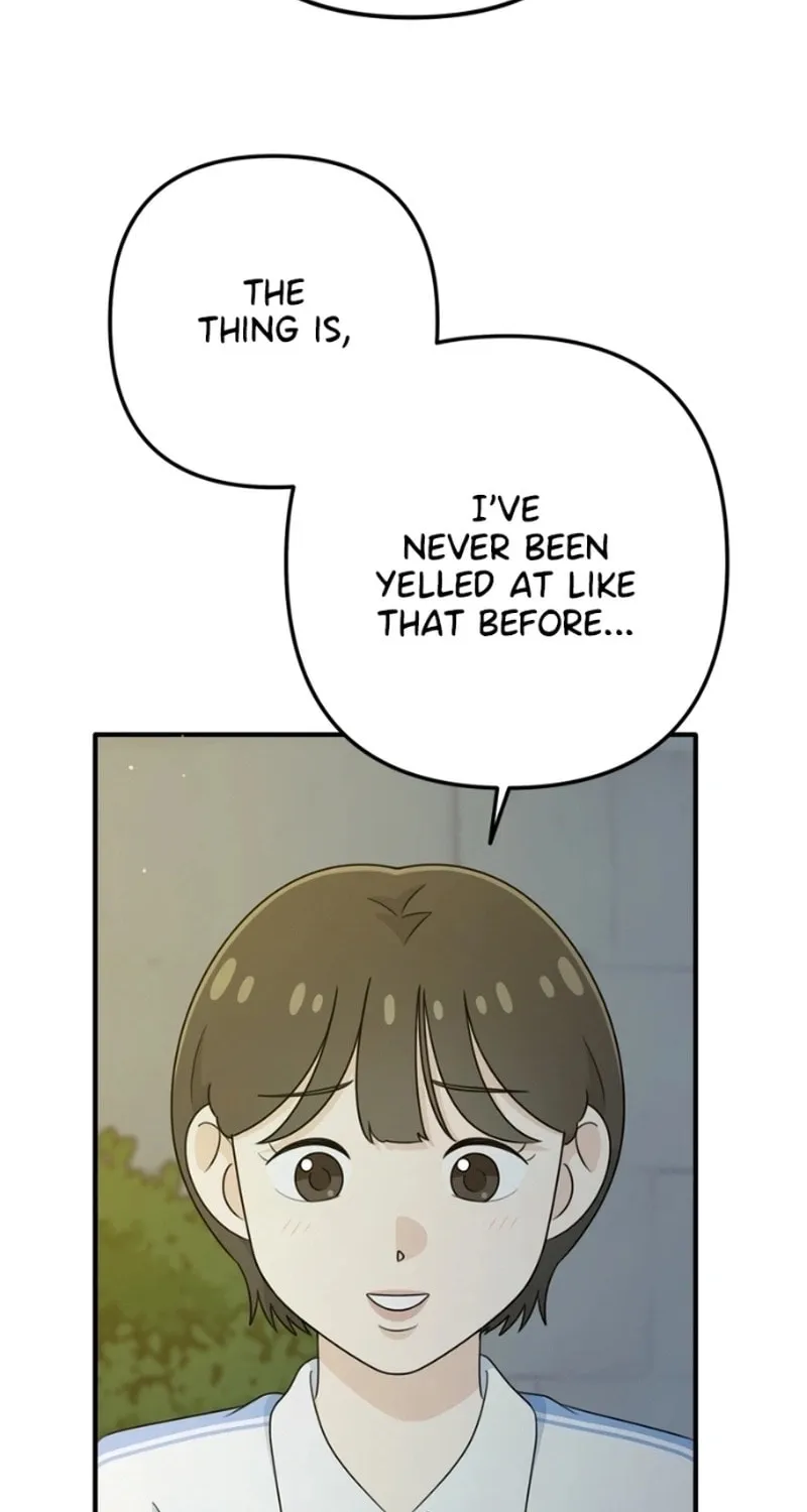 Read Solo School chapter 12 image 80 on Lezhin