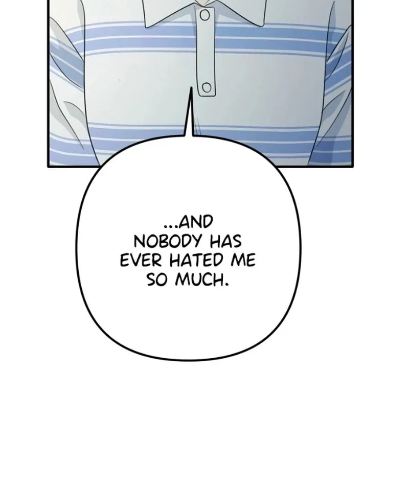 Read Solo School chapter 12 image 81 on Lezhin