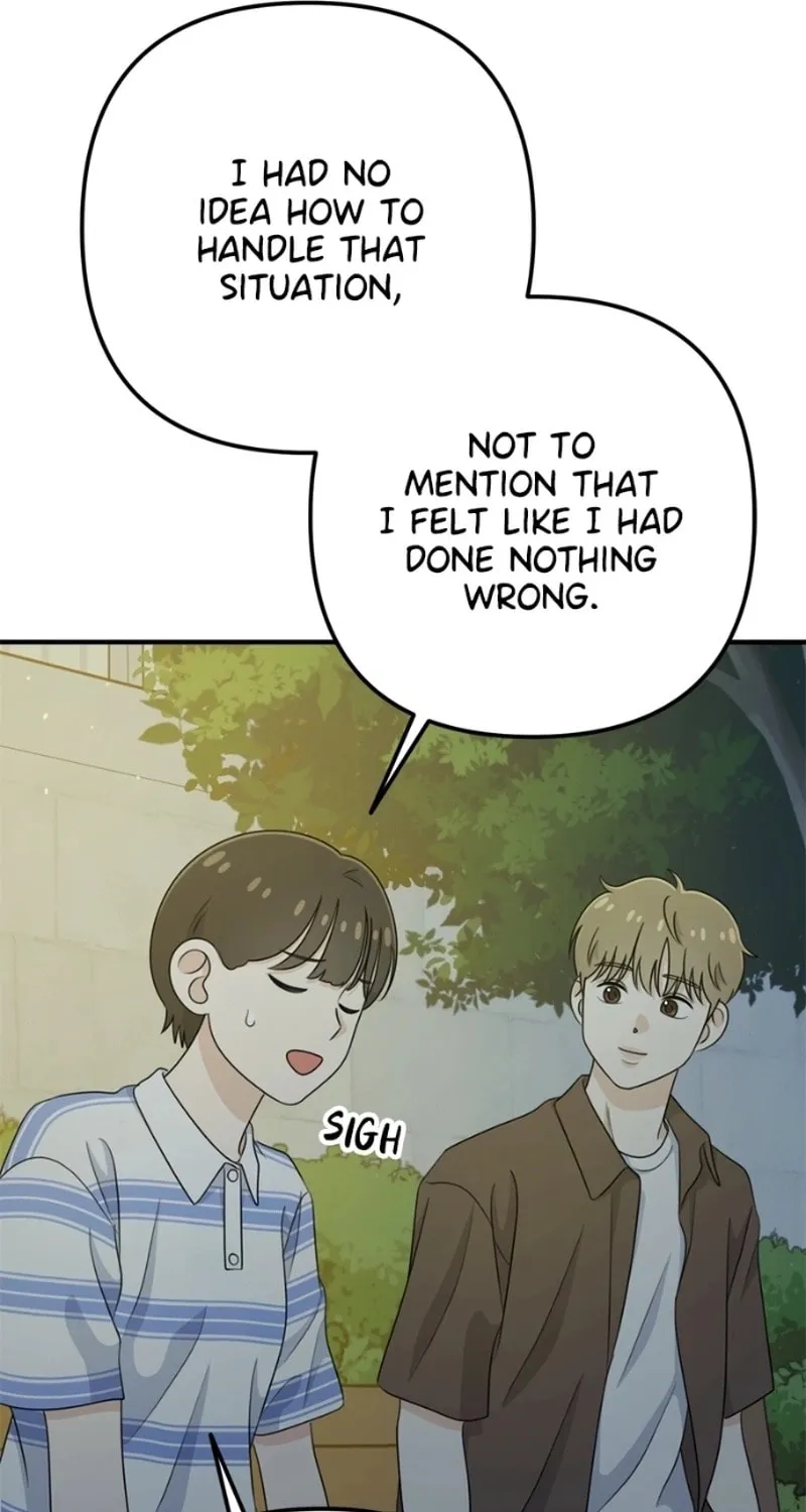 Read Solo School chapter 12 image 82 on Lezhin