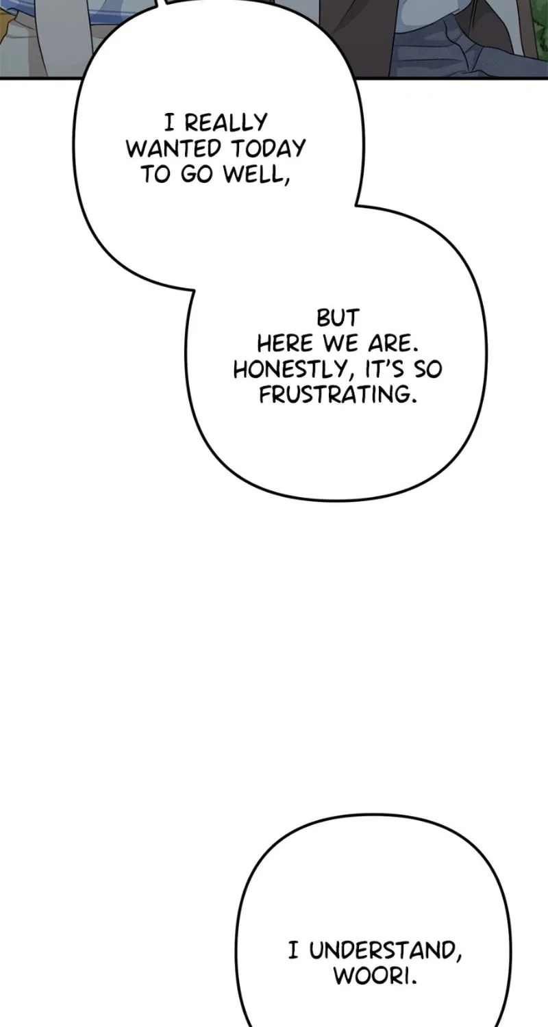 Read Solo School chapter 12 image 83 on Lezhin
