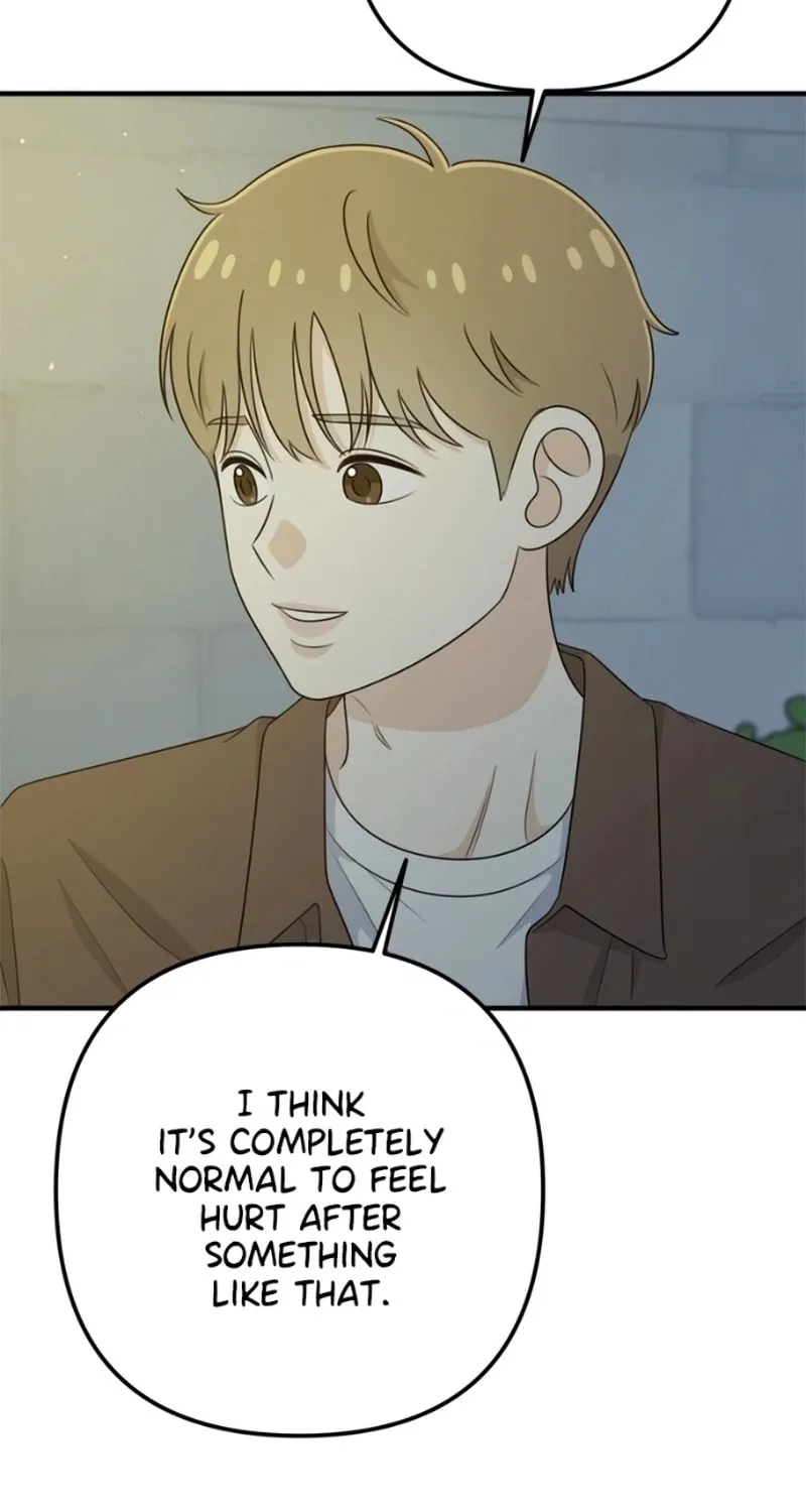 Read Solo School chapter 12 image 84 on Lezhin