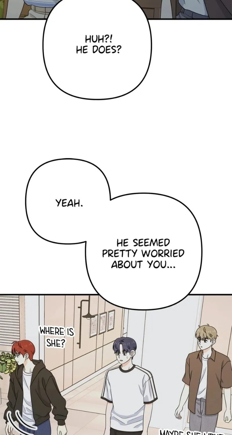 Read Solo School chapter 12 image 86 on Lezhin