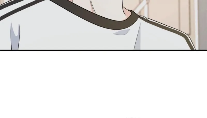 Read Solo School chapter 12 image 88 on Lezhin