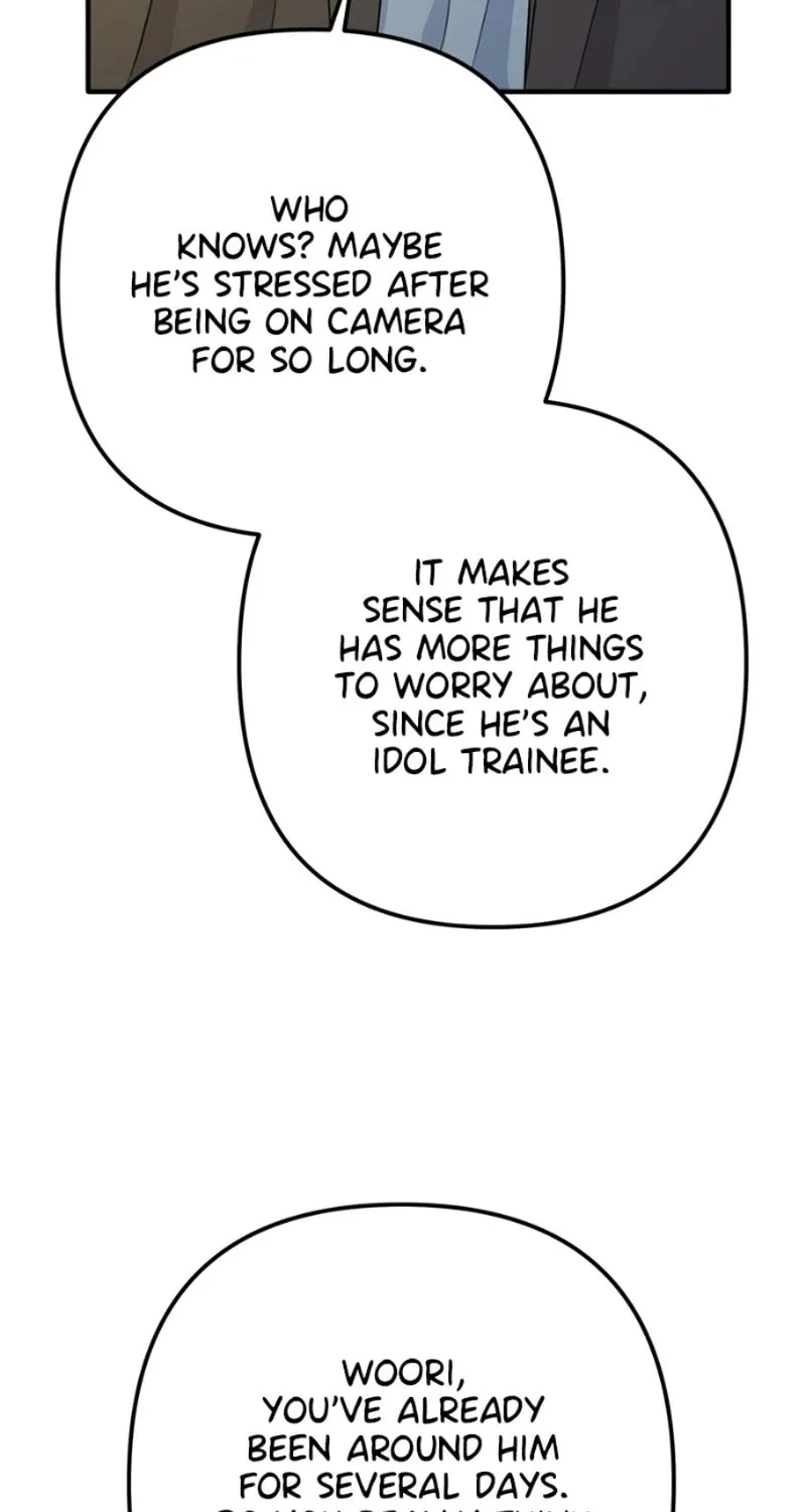 Read Solo School chapter 12 image 90 on Lezhin