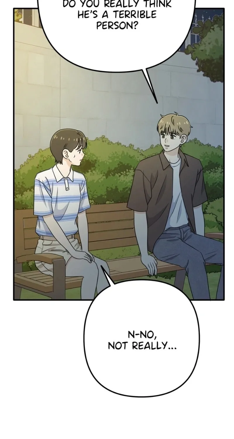 Read Solo School chapter 12 image 91 on Lezhin