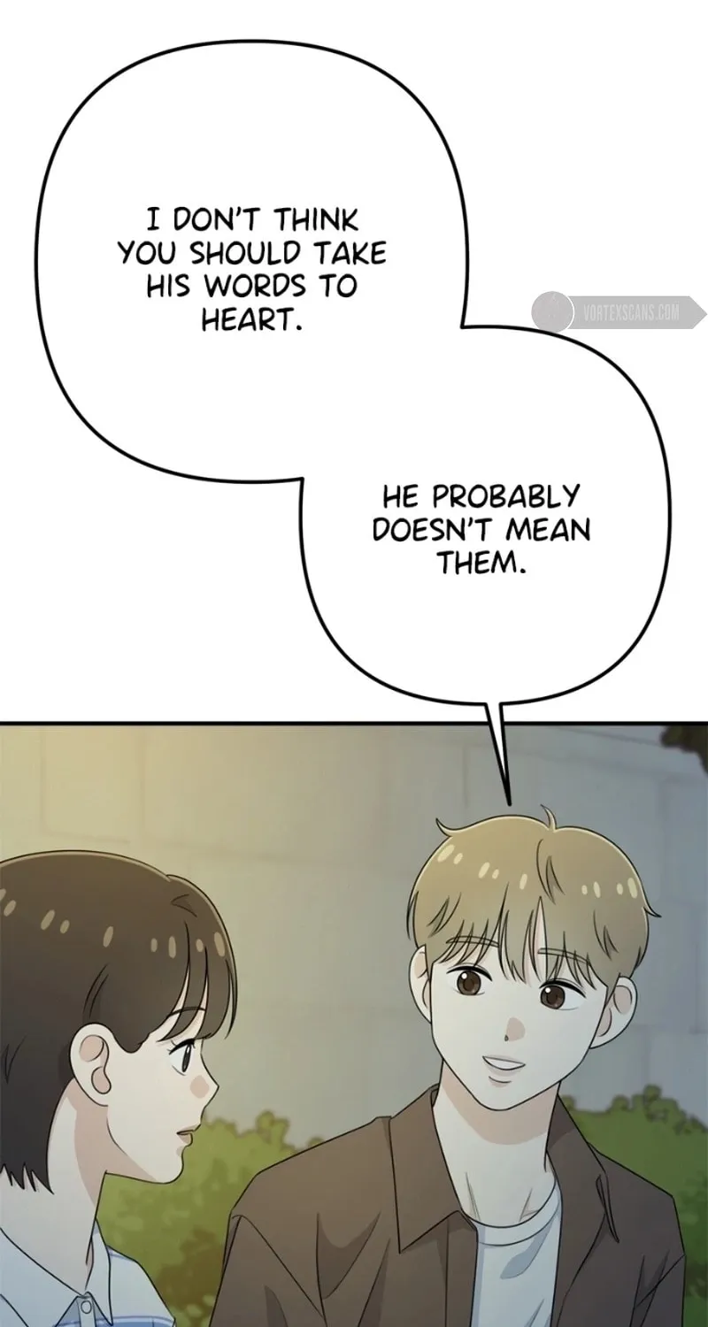 Read Solo School chapter 12 image 92 on Lezhin
