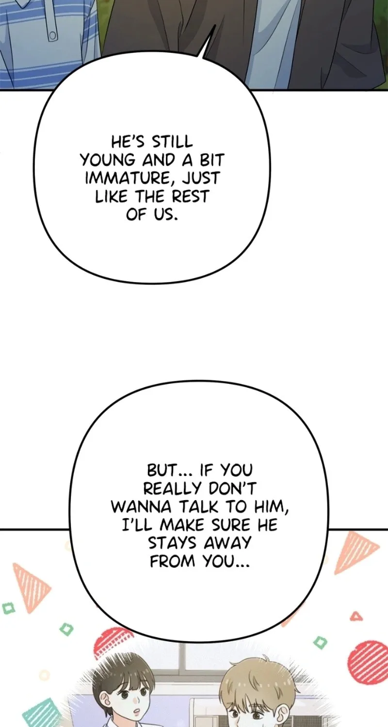 Read Solo School chapter 12 image 93 on Lezhin