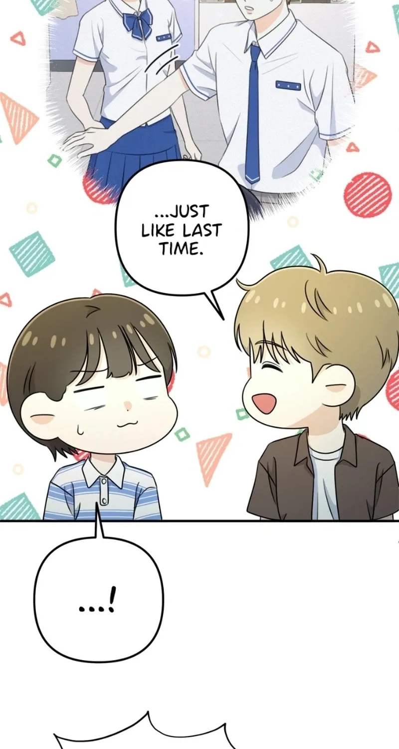 Read Solo School chapter 12 image 94 on Lezhin