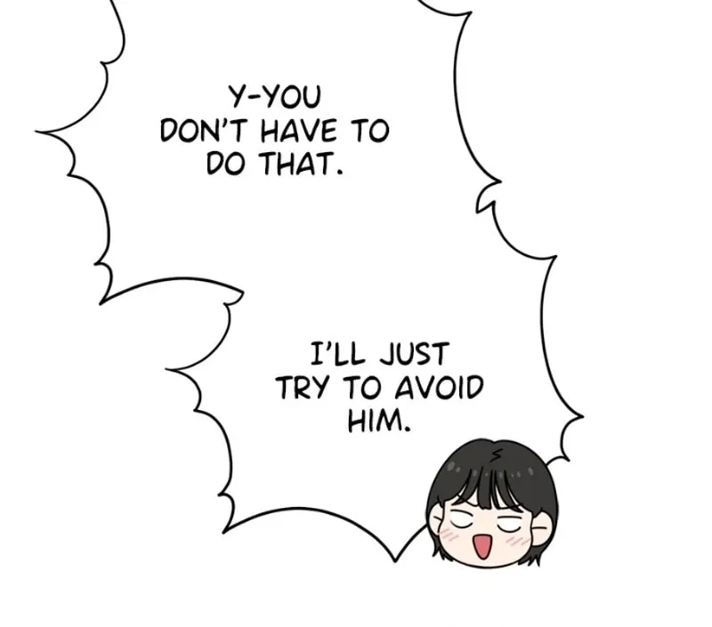 Read Solo School chapter 12 image 95 on Lezhin