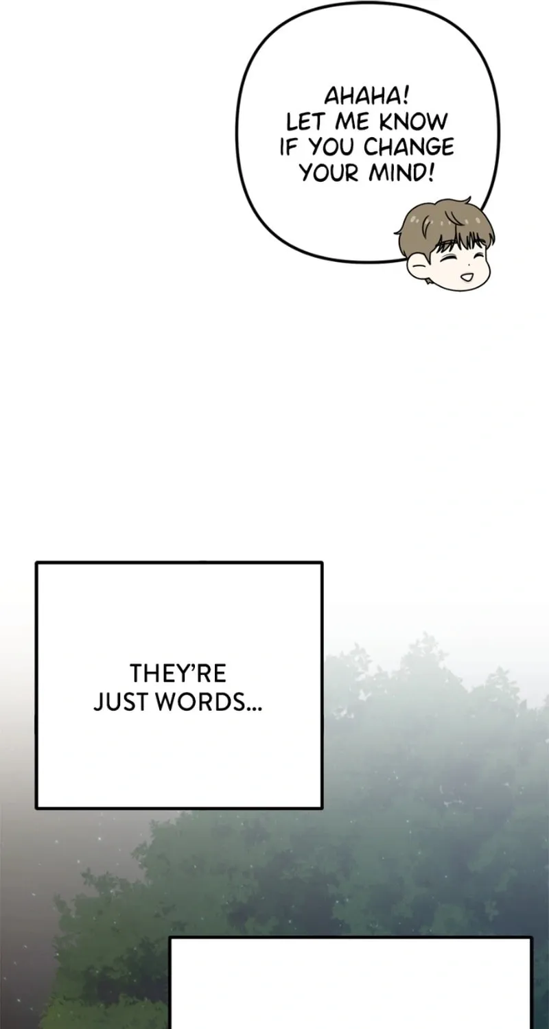 Read Solo School chapter 12 image 96 on Lezhin