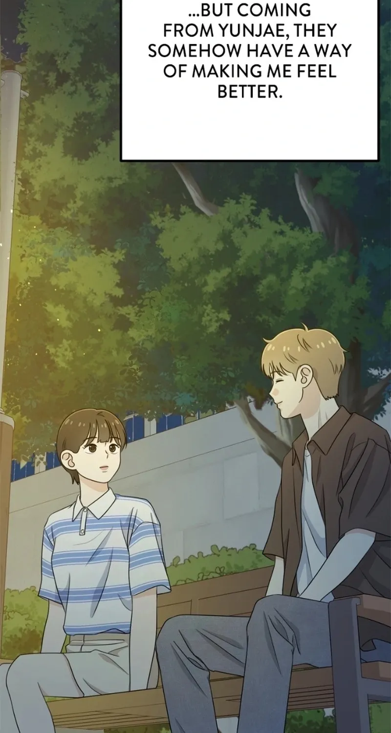 Read Solo School chapter 12 image 97 on Lezhin