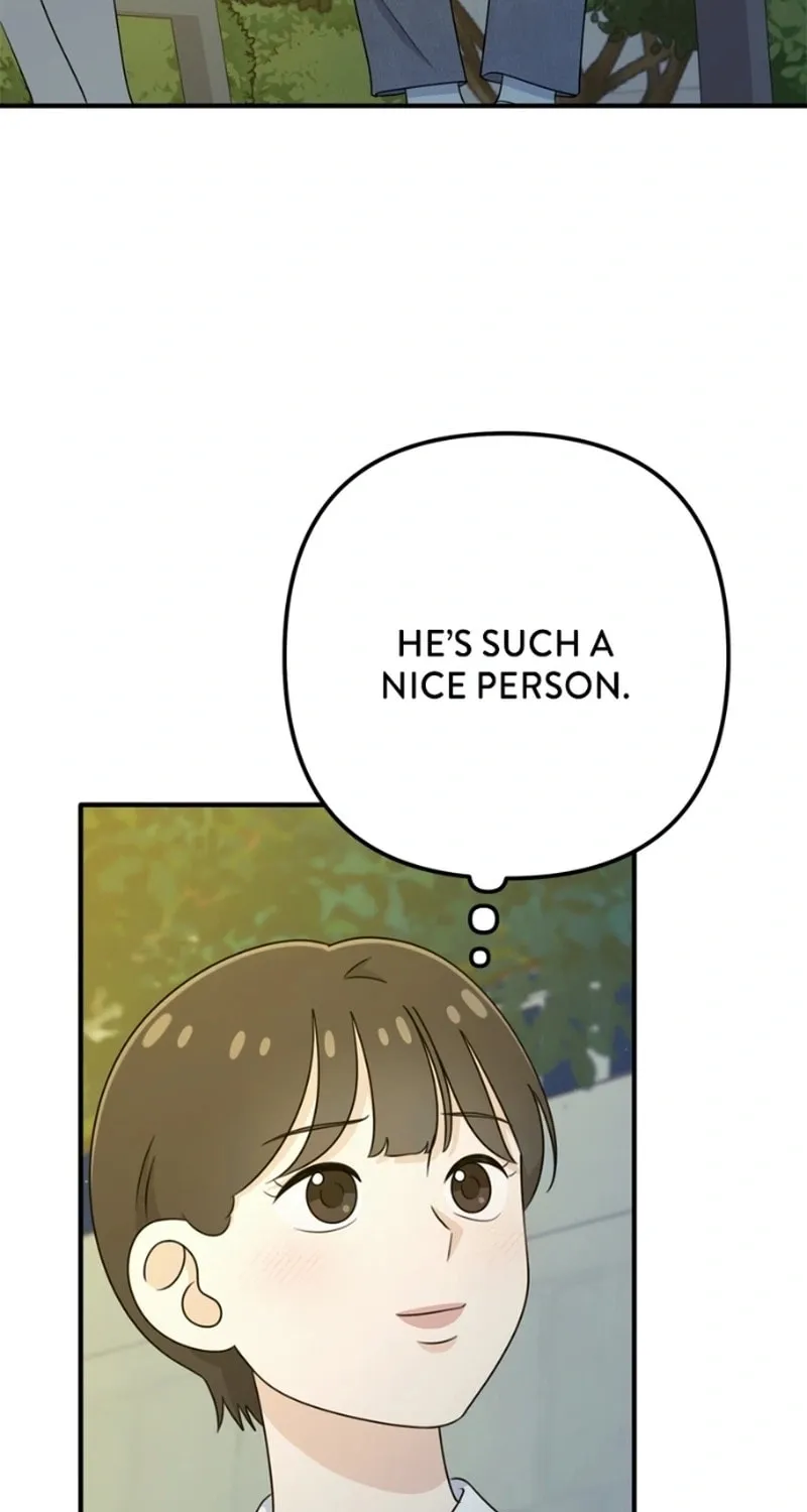 Read Solo School chapter 12 image 98 on Lezhin