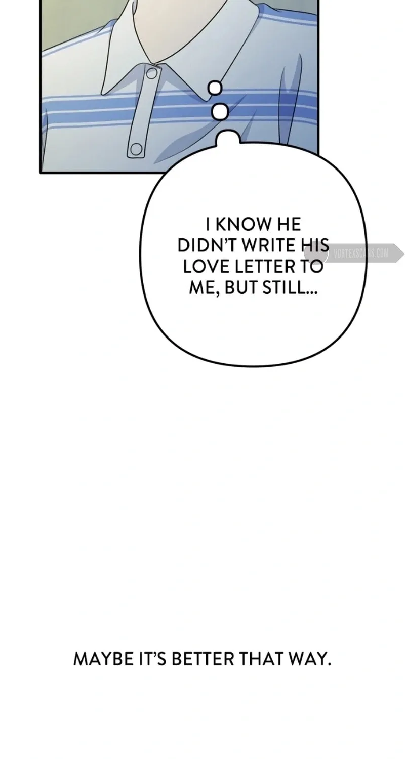 Read Solo School chapter 12 image 99 on Lezhin