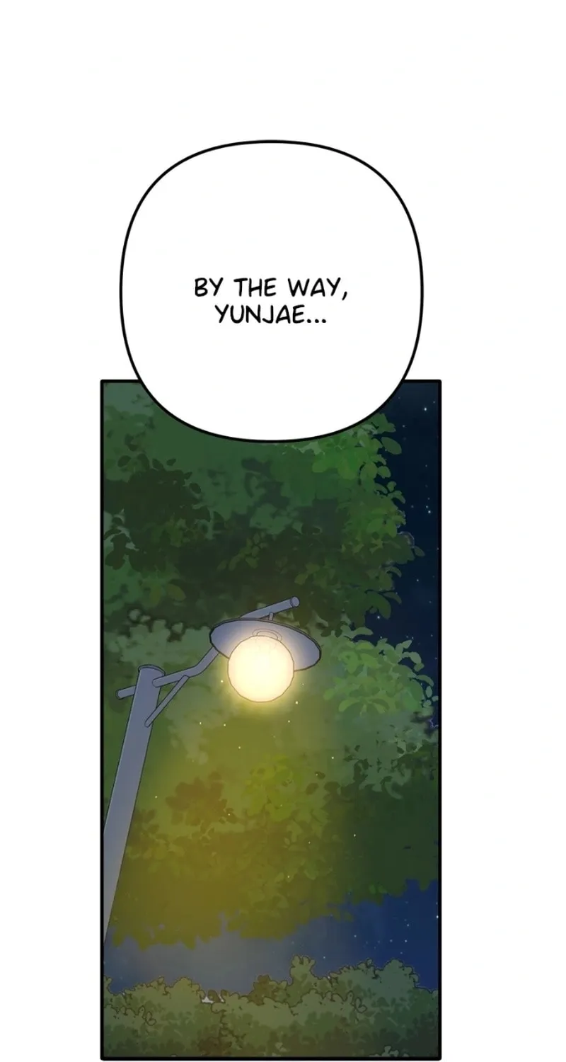 Read Solo School chapter 13 image 1 on Lezhin