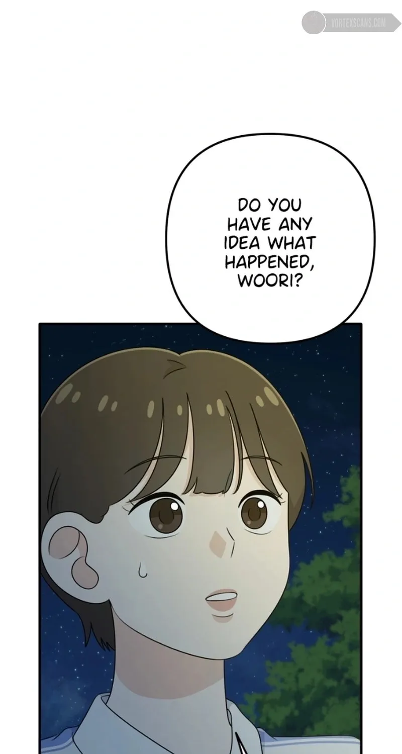 Read Solo School chapter 13 image 10 on Lezhin