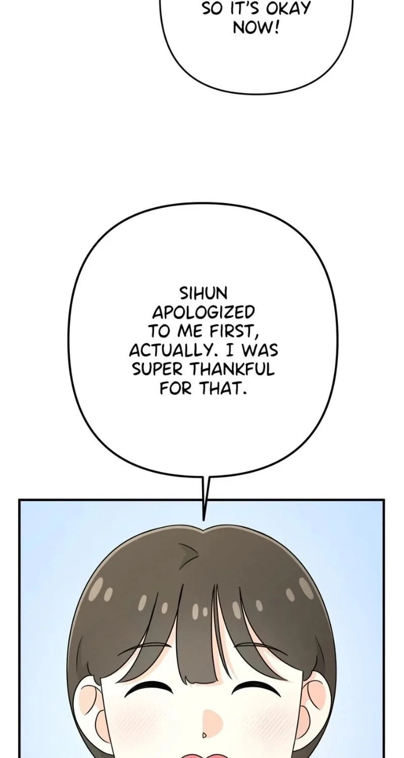 Read Solo School chapter 13 image 100 on Lezhin