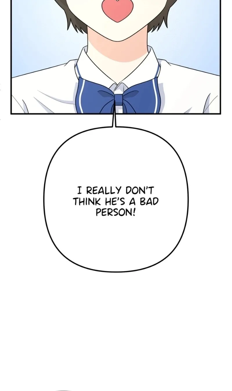 Read Solo School chapter 13 image 101 on Lezhin