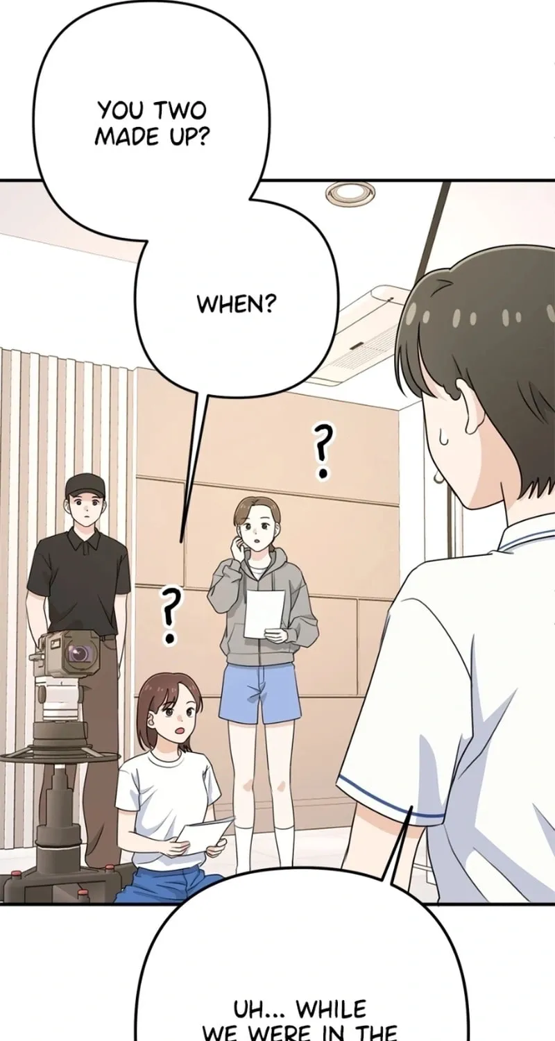 Read Solo School chapter 13 image 102 on Lezhin