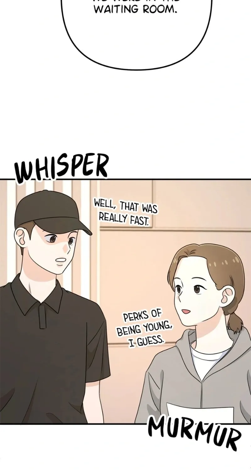 Read Solo School chapter 13 image 103 on Lezhin
