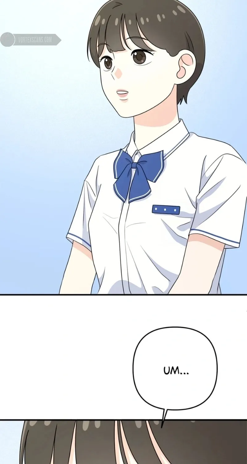 Read Solo School chapter 13 image 105 on Lezhin