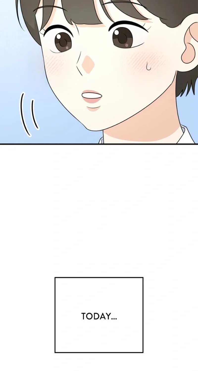 Read Solo School chapter 13 image 106 on Lezhin