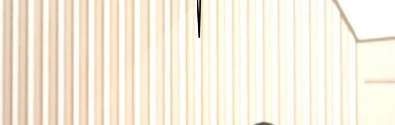 Read Solo School chapter 13 image 108 on Lezhin