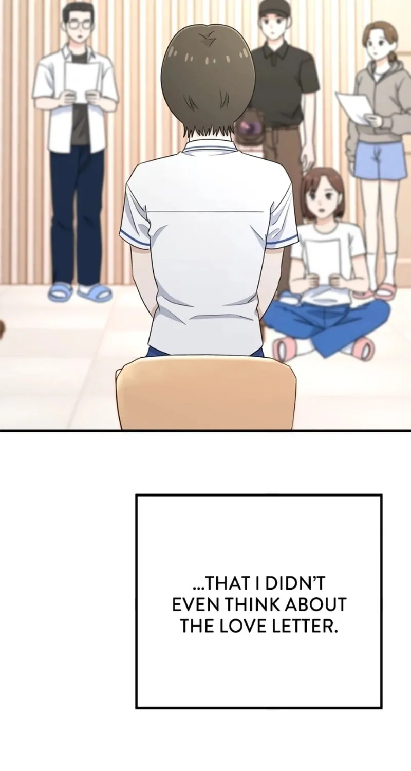 Read Solo School chapter 13 image 109 on Lezhin