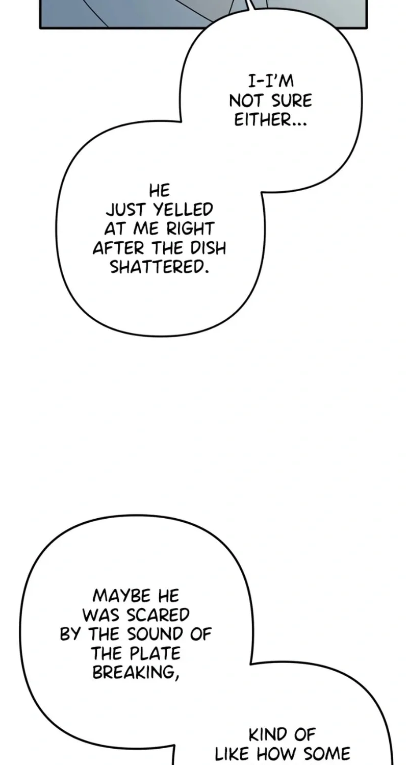 Read Solo School chapter 13 image 11 on Lezhin