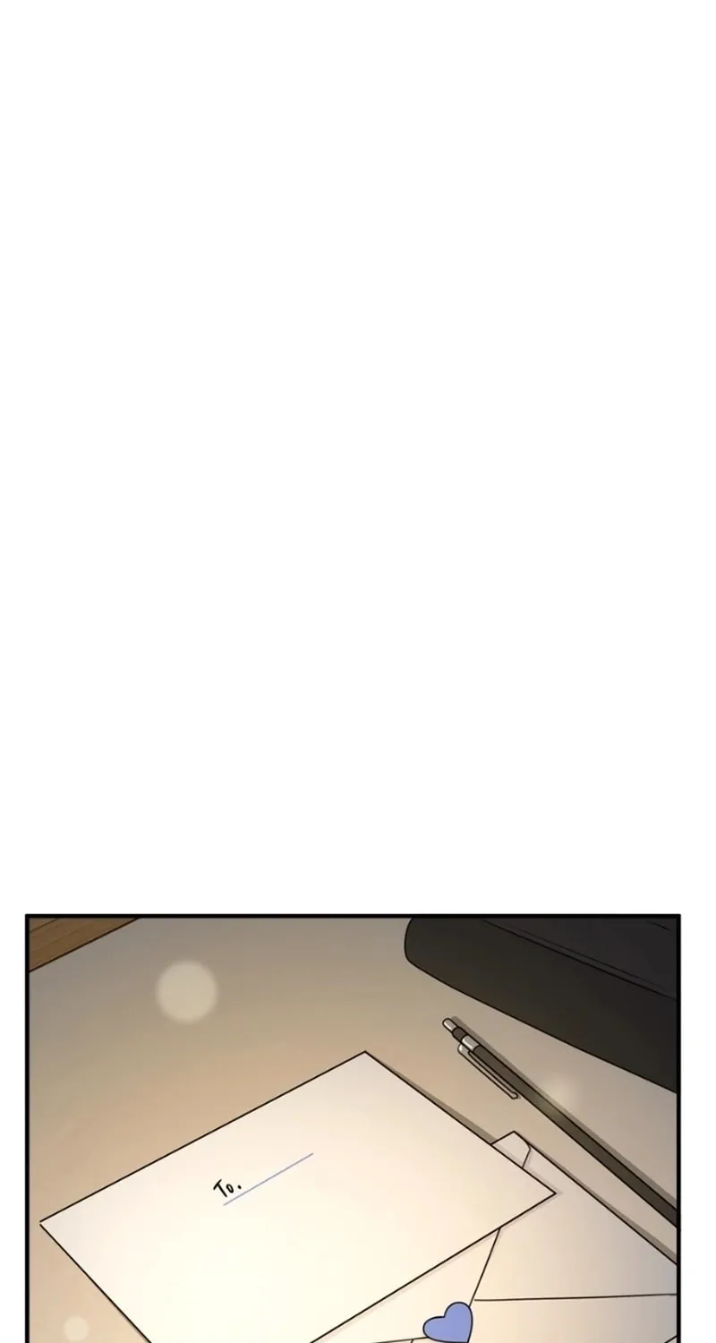 Read Solo School chapter 13 image 110 on Lezhin
