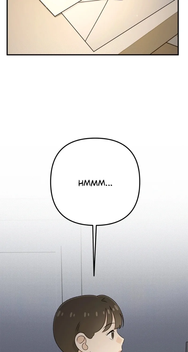 Read Solo School chapter 13 image 111 on Lezhin