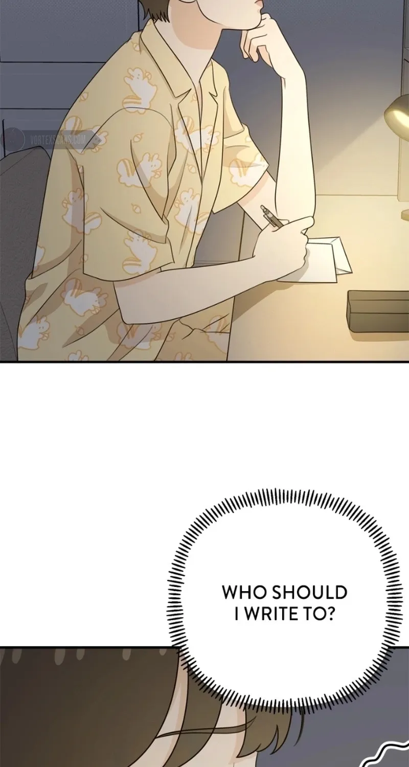 Read Solo School chapter 13 image 112 on Lezhin