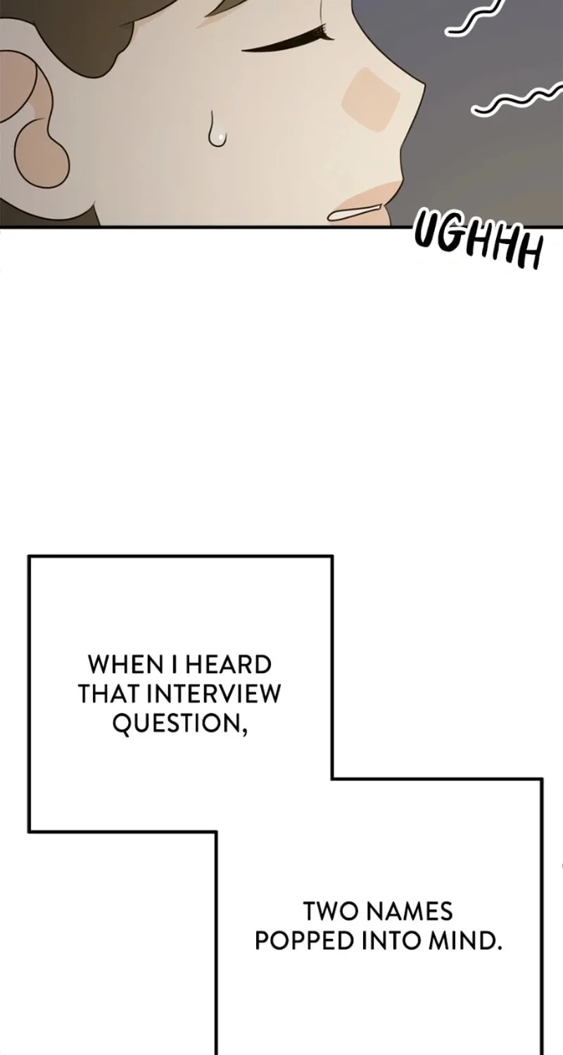 Read Solo School chapter 13 image 113 on Lezhin
