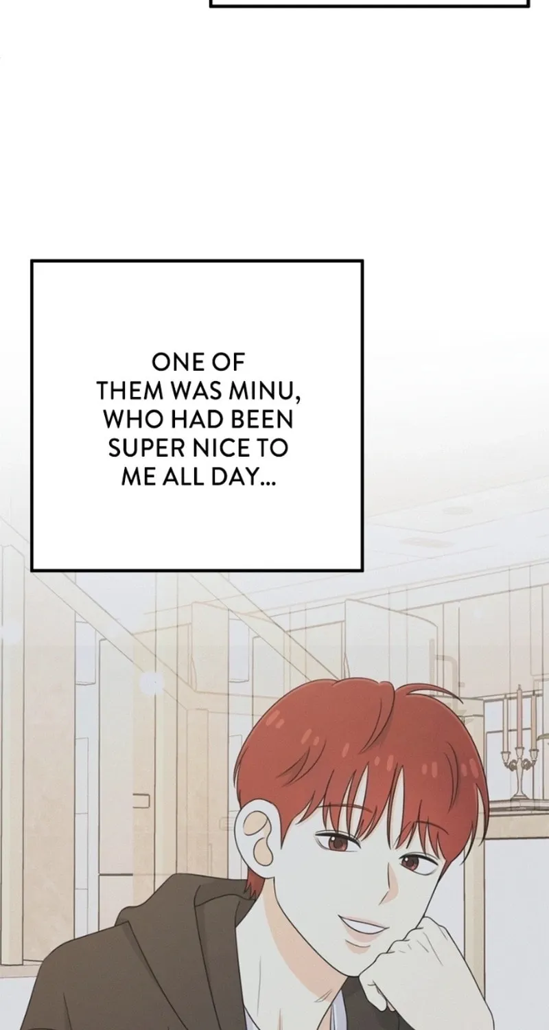 Read Solo School chapter 13 image 114 on Lezhin