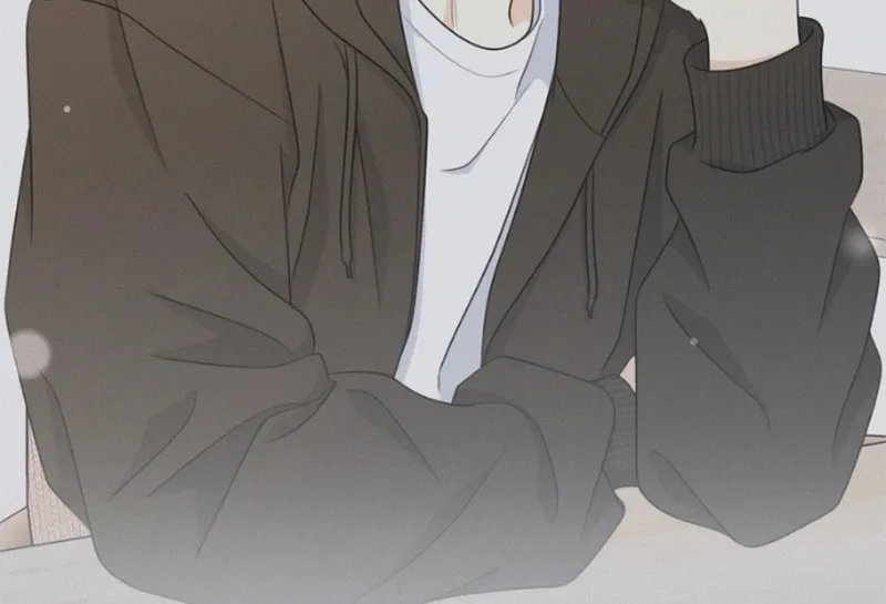 Read Solo School chapter 13 image 115 on Lezhin