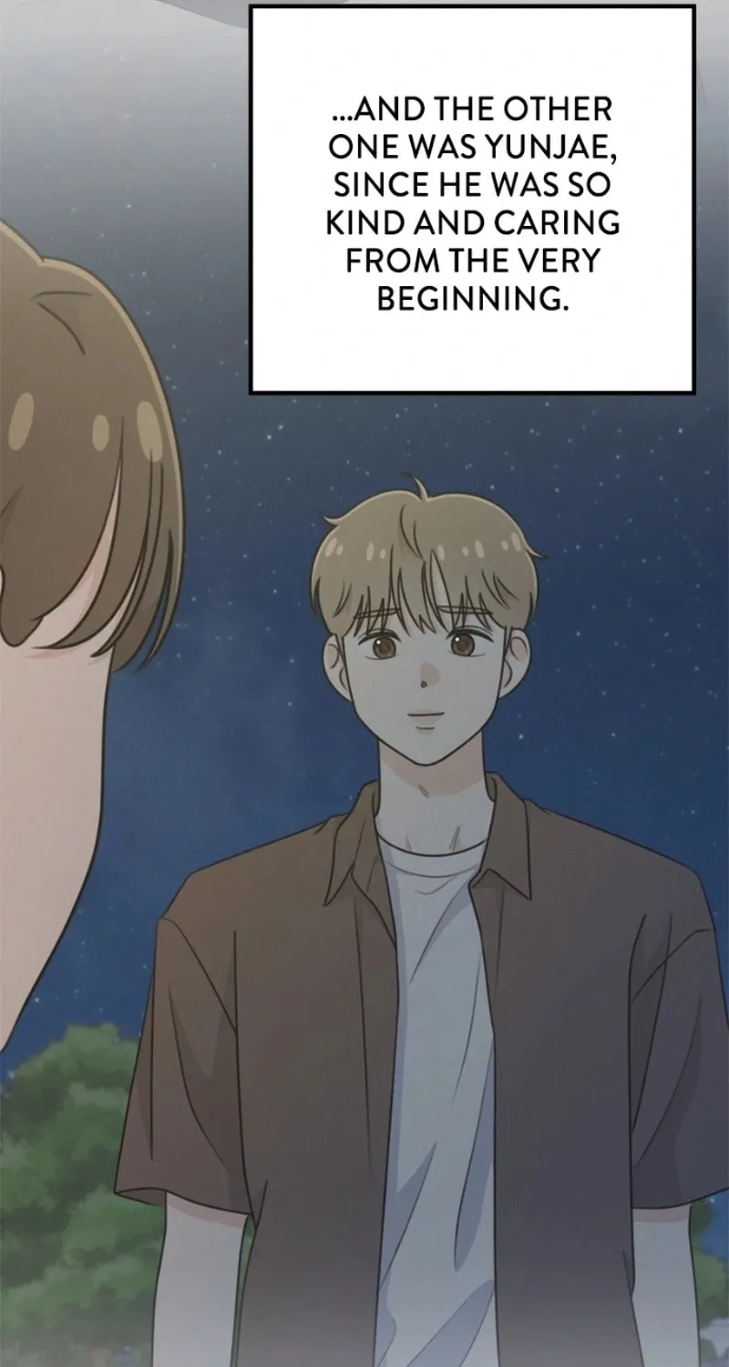 Read Solo School chapter 13 image 116 on Lezhin