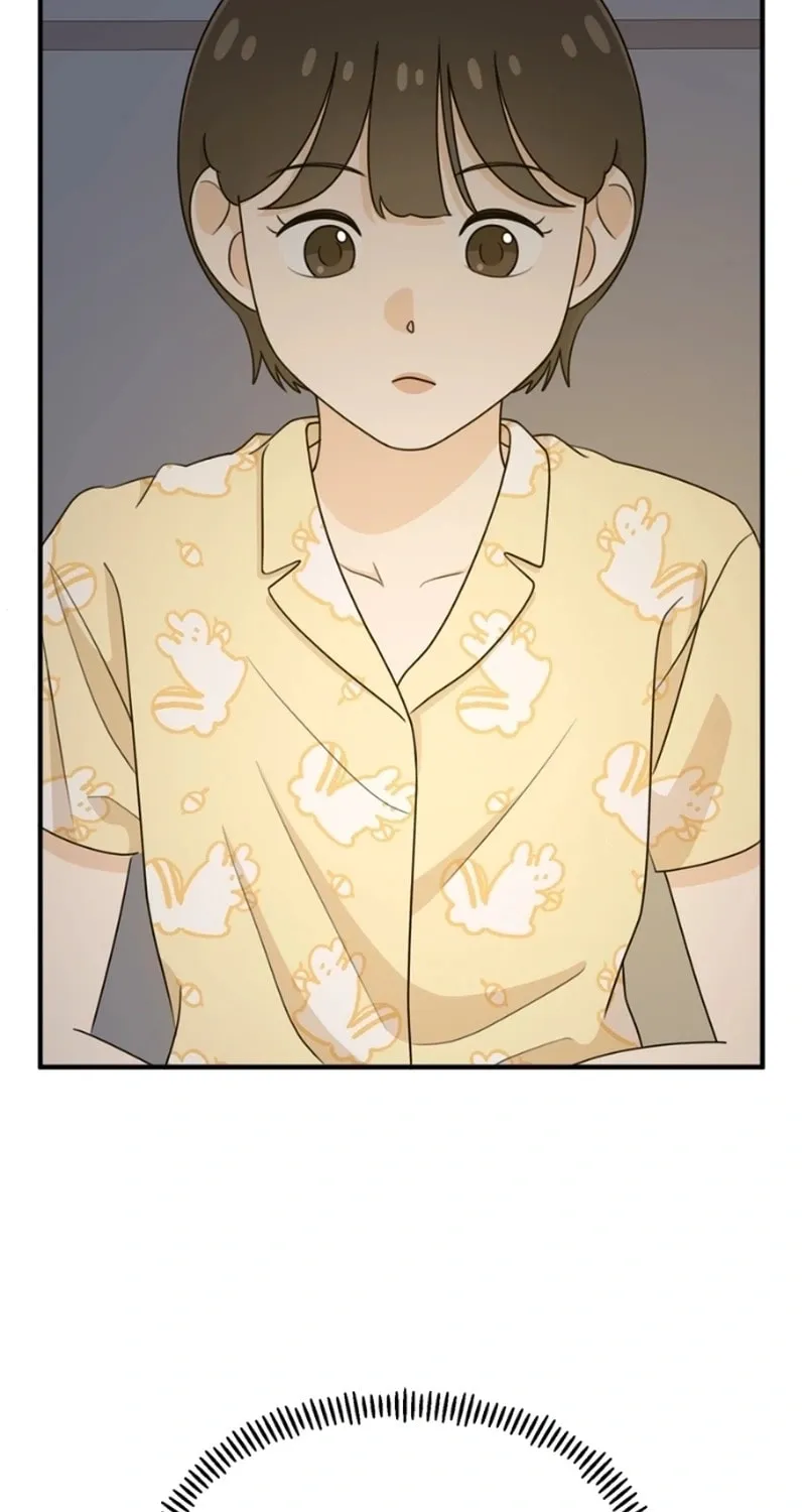 Read Solo School chapter 13 image 118 on Lezhin