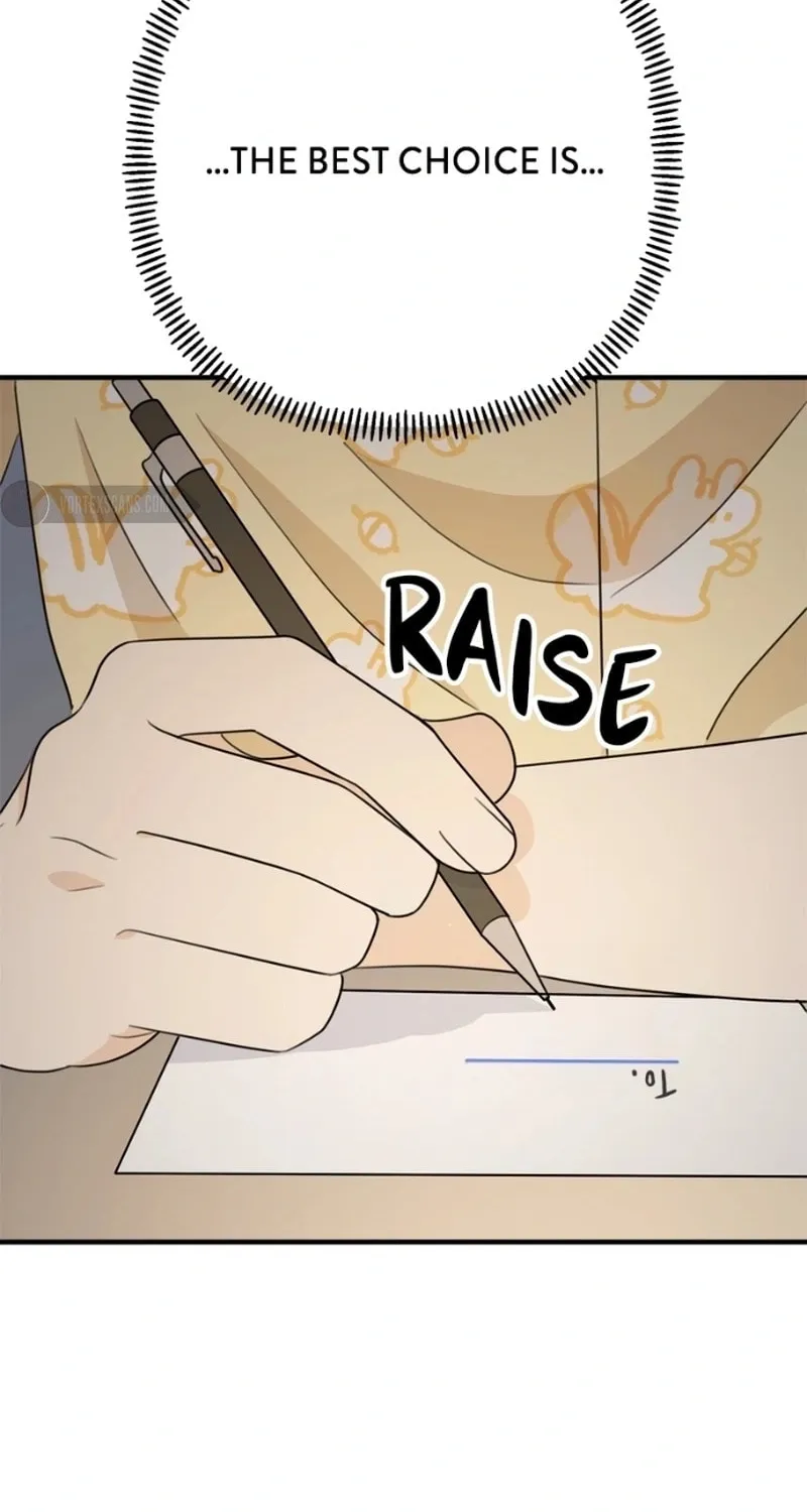 Read Solo School chapter 13 image 119 on Lezhin
